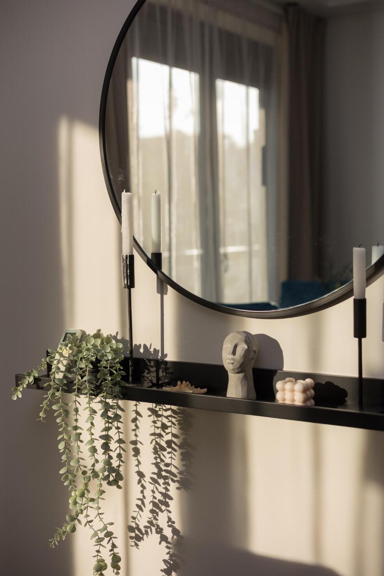 Royal Wilanow 2-Bedroom Apartment Warsaw Ngoại thất bức ảnh