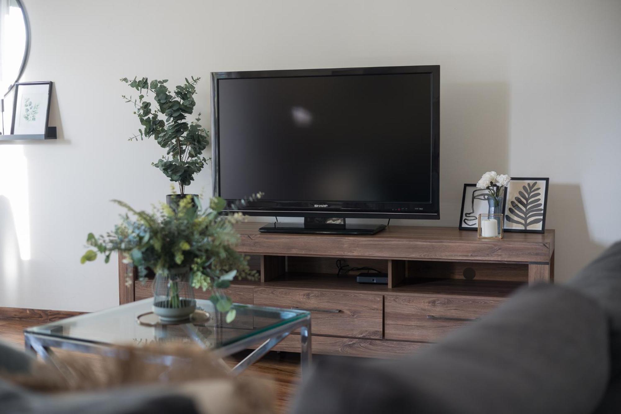 Royal Wilanow 2-Bedroom Apartment Warsaw Ngoại thất bức ảnh