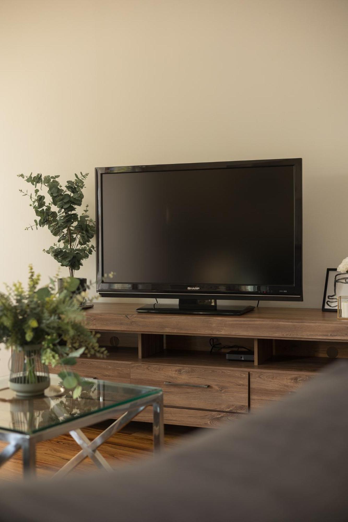 Royal Wilanow 2-Bedroom Apartment Warsaw Ngoại thất bức ảnh